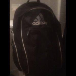 Addias sport backpack